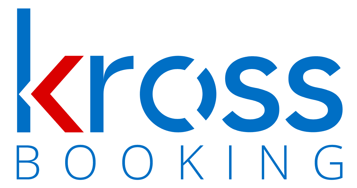 krossBooking