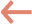 left