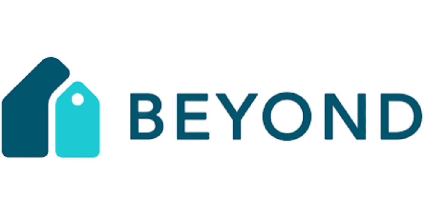 Beyond